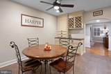 3930 Oyster House Road - Photo 19