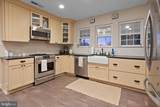 3930 Oyster House Road - Photo 20
