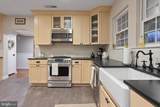 3930 Oyster House Road - Photo 21