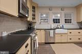 3930 Oyster House Road - Photo 22