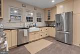 3930 Oyster House Road - Photo 23