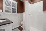3930 Oyster House Road - Photo 25