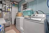 3930 Oyster House Road - Photo 26