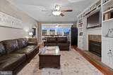 3930 Oyster House Road - Photo 27