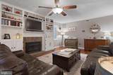 3930 Oyster House Road - Photo 28
