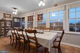 3930 Oyster House Road - Photo 29