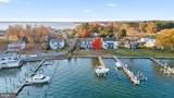 3930 Oyster House Road - Photo 3