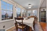 3930 Oyster House Road - Photo 30