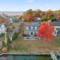 3930 Oyster House Road - Photo 4