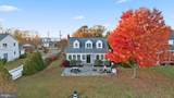 3930 Oyster House Road - Photo 5