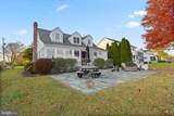 3930 Oyster House Road - Photo 6