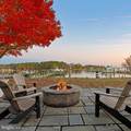 3930 Oyster House Road - Photo 7