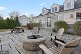 3930 Oyster House Road - Photo 8