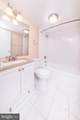 1260 21ST Street - Photo 18
