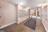 1260 21ST Street - Photo 22
