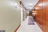 1260 21ST Street - Photo 23