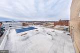 1260 21ST Street - Photo 25