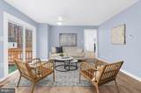 7184 Oxford Road - Photo 1