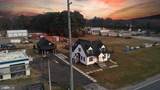 26547 Lewes Georgetown Highway - Photo 2