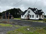 26547 Lewes Georgetown Highway - Photo 4