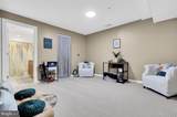 1305 Moore Spring Court - Photo 29