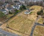 8208 Mount Vernon Highway - Photo 1