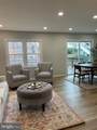 12060 Willowood Drive - Photo 31
