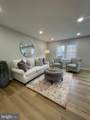 12060 Willowood Drive - Photo 32