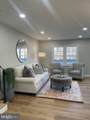 12060 Willowood Drive - Photo 33