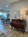 12060 Willowood Drive - Photo 35