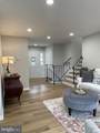 12060 Willowood Drive - Photo 36