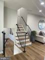 12060 Willowood Drive - Photo 37