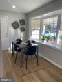12060 Willowood Drive - Photo 39