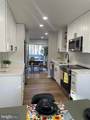 12060 Willowood Drive - Photo 40