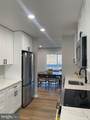 12060 Willowood Drive - Photo 41