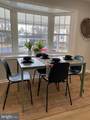 12060 Willowood Drive - Photo 42