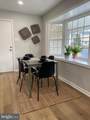 12060 Willowood Drive - Photo 43