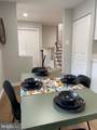 12060 Willowood Drive - Photo 44