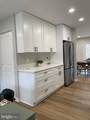 12060 Willowood Drive - Photo 45