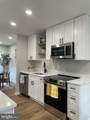 12060 Willowood Drive - Photo 46