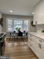 12060 Willowood Drive - Photo 47