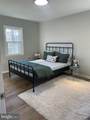 12060 Willowood Drive - Photo 50