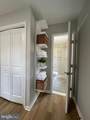 12060 Willowood Drive - Photo 51