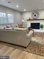 12060 Willowood Drive - Photo 57