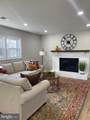 12060 Willowood Drive - Photo 59