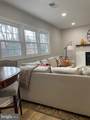 12060 Willowood Drive - Photo 61