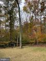 12060 Willowood Drive - Photo 66