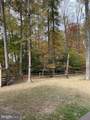 12060 Willowood Drive - Photo 67