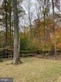 12060 Willowood Drive - Photo 69