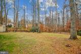 12060 Willowood Drive - Photo 70